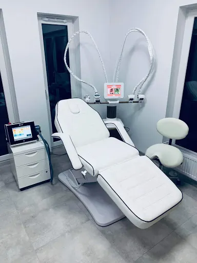 New You Malwina Zatorska